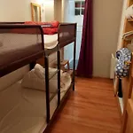 Duplex De 65 M² A L'esprit *