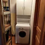 Duplex De 65 M² A L'esprit La Bourboule