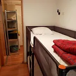 Duplex De 65 M² A L'esprit Apartment *