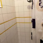 Duplex De 65 M² A L'esprit