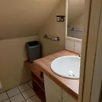 Duplex De 65 M² A L'esprit * La Bourboule