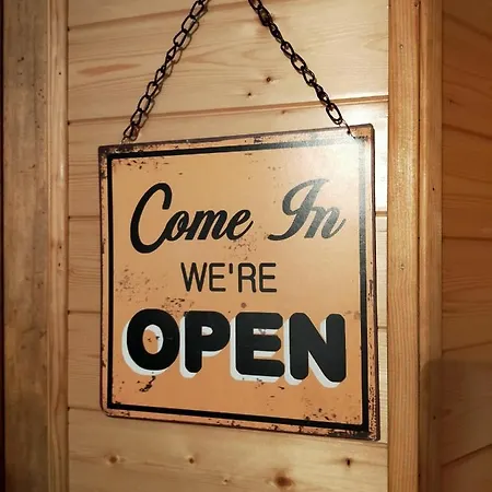 Διαμέρισμα Duplex De 65 M² A L'esprit